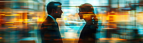 7 tips para negociar eficazmente tu contrato de trabajo 