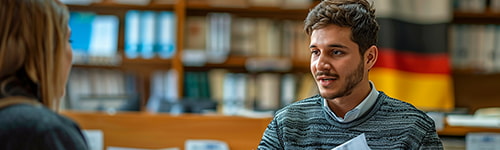 Descubre cómo homologar un título extranjero en España