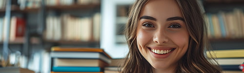 ¿Sigue siendo buena idea preparar unas oposiciones? 