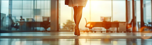 Por estas 5 razones te pueden despedir sin indemnización
