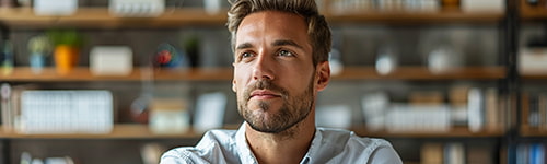 Aprende qué te hace único como profesional cuando buscas empleo