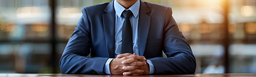 Aprende a elaborar un plan de carrera profesional paso a paso