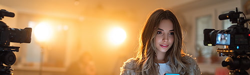 5 claves para evaluar tu marca personal en las redes sociales