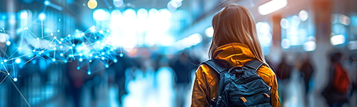 Internet de las Cosas y su impacto en el ecosistema educativo