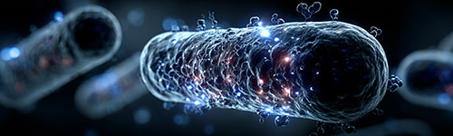 ¿Es obligatoria la formación en Legionella para trabajar en hostelería?