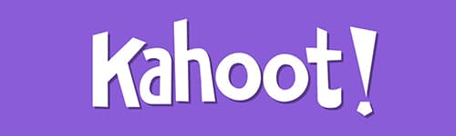 Cómo utilizar Kahoot en el aula de manera sencilla