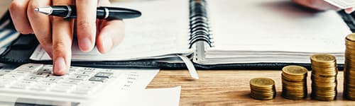 El finiquito: aprende cómo calcularlo
