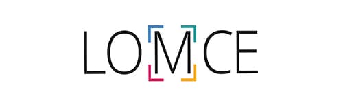 La huella de la LOMCE en el sistema educativo español