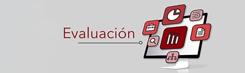 La evaluación formativa en los procesos de aprendizaje