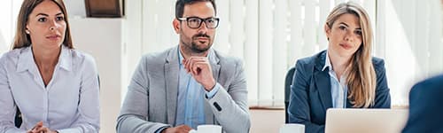 Debilidades personales a decir en una entrevista de trabajo