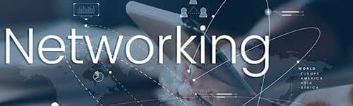 El networking y para qué sirve