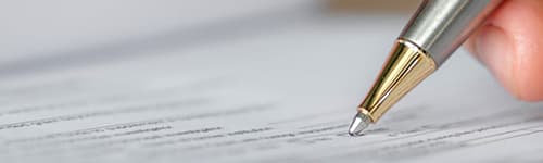 Las características del contrato de trabajo indefinido