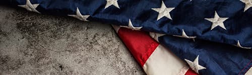 Herramientas y webs para buscar trabajo en Estados Unidos