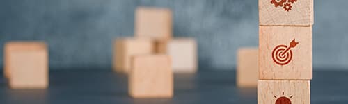 Los nuevos conceptos en la metodología educativa