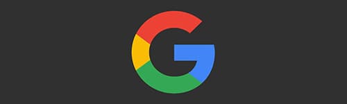 Cómo puedes trabajar en Google