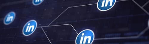 El extracto en Linkedin y cómo redactarlo
