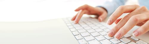 Plataformas y juegos de niños para aprender mecanografía