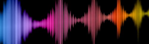 Cómo descargar efectos de sonido y música gratis