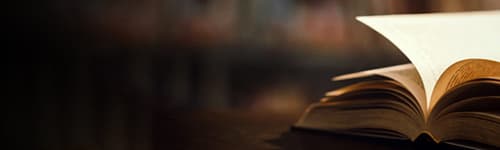 Las principales bibliotecas online gratis 
