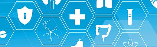Los mejores iconos para tu currículum vitae