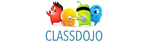 El uso de la plataforma Classdojo en el aula y en casa