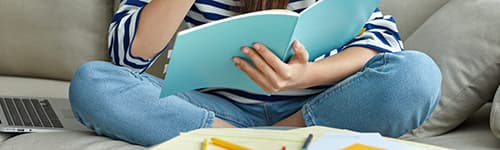 Descubre las mejores técnicas de estudio para ti