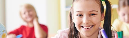 Cómo enseñar los tiempos verbales a los niños
