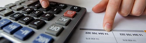 Los trienios en el ámbito laboral y cómo se calculan