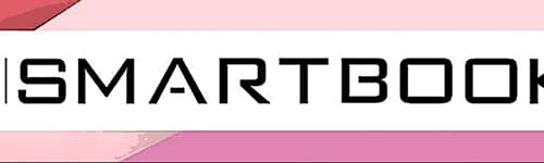 El aprendizaje adaptativo con Smartbook