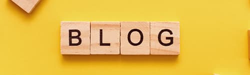 Los mejores blogs educativos para educación primaria