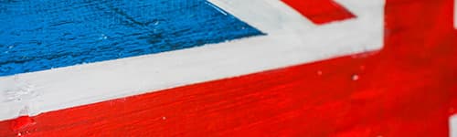 Las mejores películas para aprender inglés en el aula