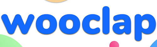 Así se puede aplicar la plataforma Wooclap en el aula