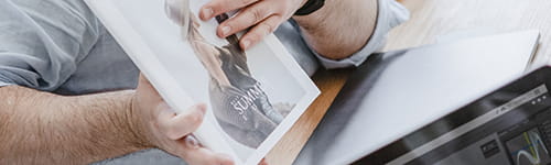 Las 7 mejores herramientas TIC para crear tu revista digital
