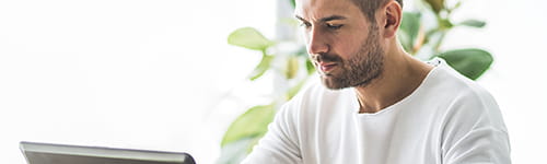 5 consejos para cribar o seleccionar ofertas de empleo