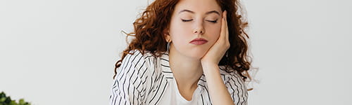 ¿Sufres de un entorno improductivo en tu trabajo?