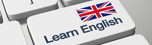 Los 9 mejores podcasts para aprender inglés