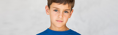 5 formas de manipular emocionalmente a los niños