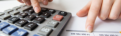 Dudas más frecuentes sobre salario mínimo interprofesional
