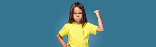 11 consejos para educar niños con dificultades en clase 