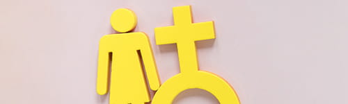 5 llaves que te permitirán hablar a tus hijos de sexualidad 