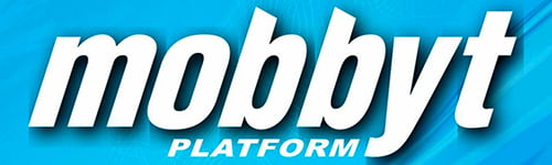 Así puedes crear tus videojuegos educativos con Mobbyt