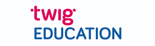 Cómo usar vídeos para enseñar ciencia con Twig Education