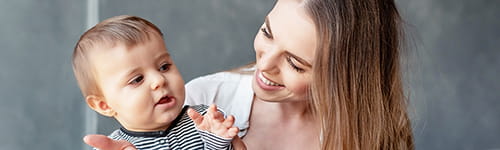Esto puedes hacer si tu hijo es altamente sensible (NAS) 