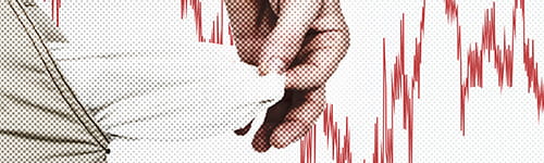 Qué se entiende por desempleo friccional y cómo medirlo