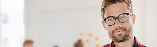 10 consejos para mantener actitud positiva al buscar trabajo