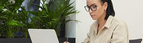 Cómo buscar trabajo sin que sospeche tu empresa actual 