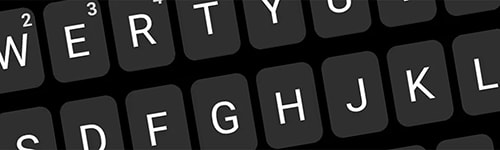 Los 6 mejores correctores de ortografía y gramática