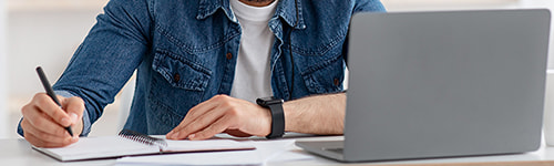 7 mejores aplicaciones y recursos para preparar oposiciones