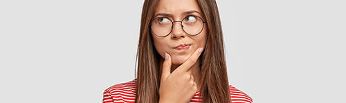 11 preguntas que te debes hacer antes de cambiar de carrera