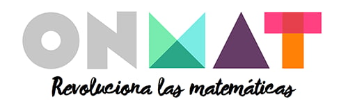 Descubre la mejor forma de enseñar matemáticas con OnMat